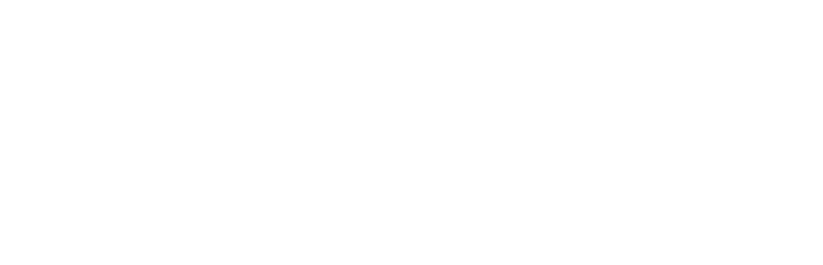 ProvidTime