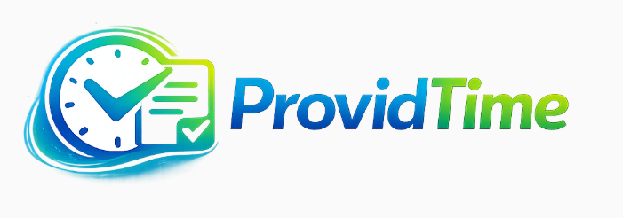 ProvidTime